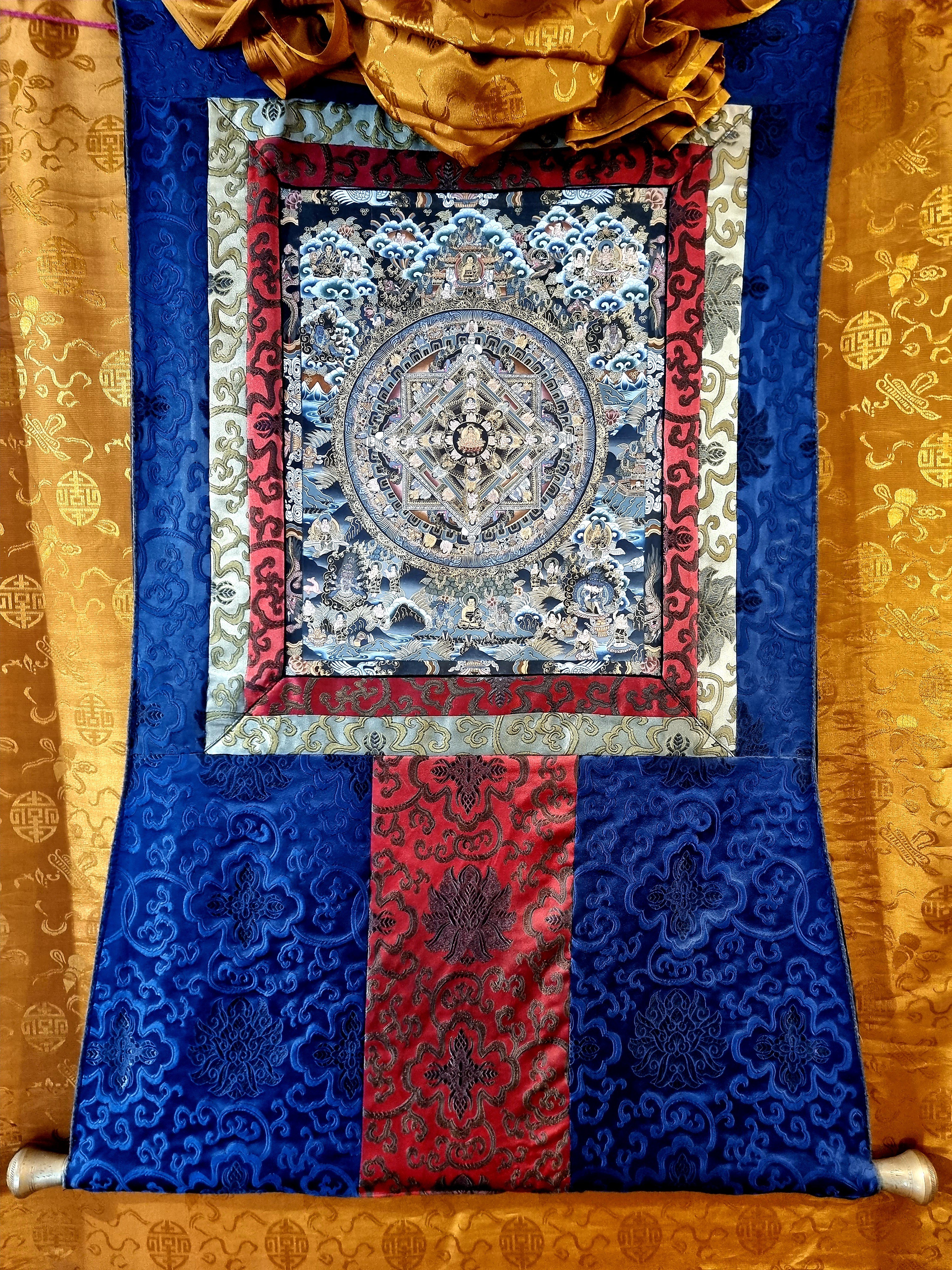 Mandala