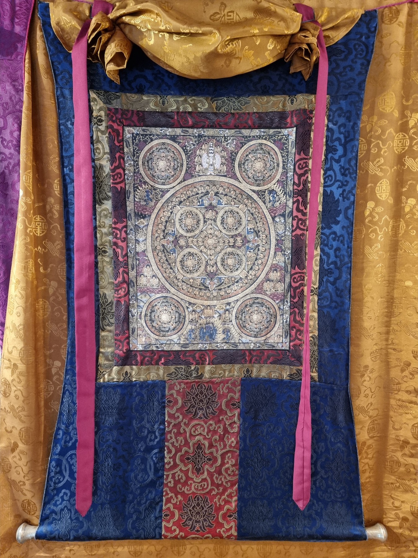 Mandala
