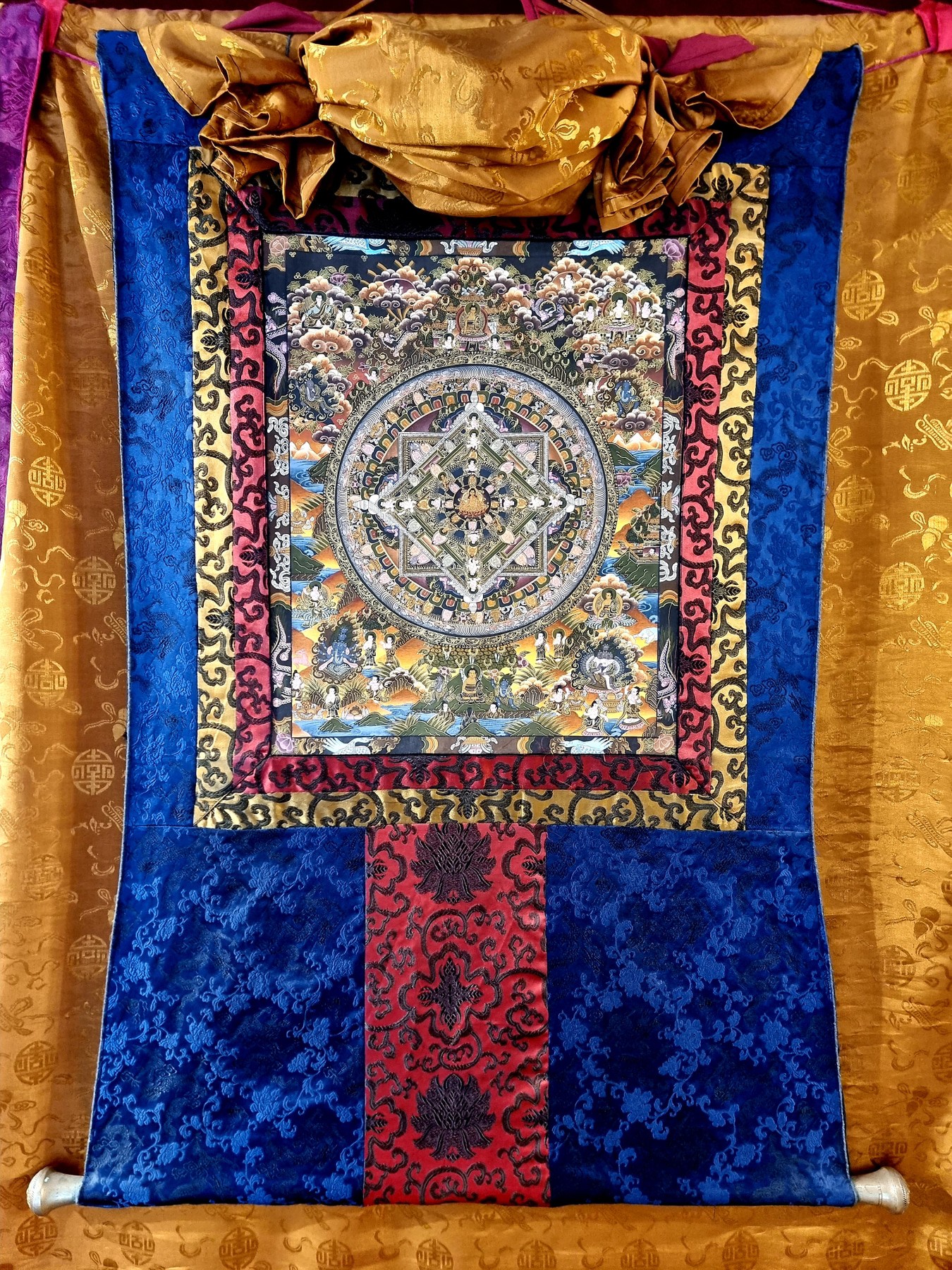 Mandala