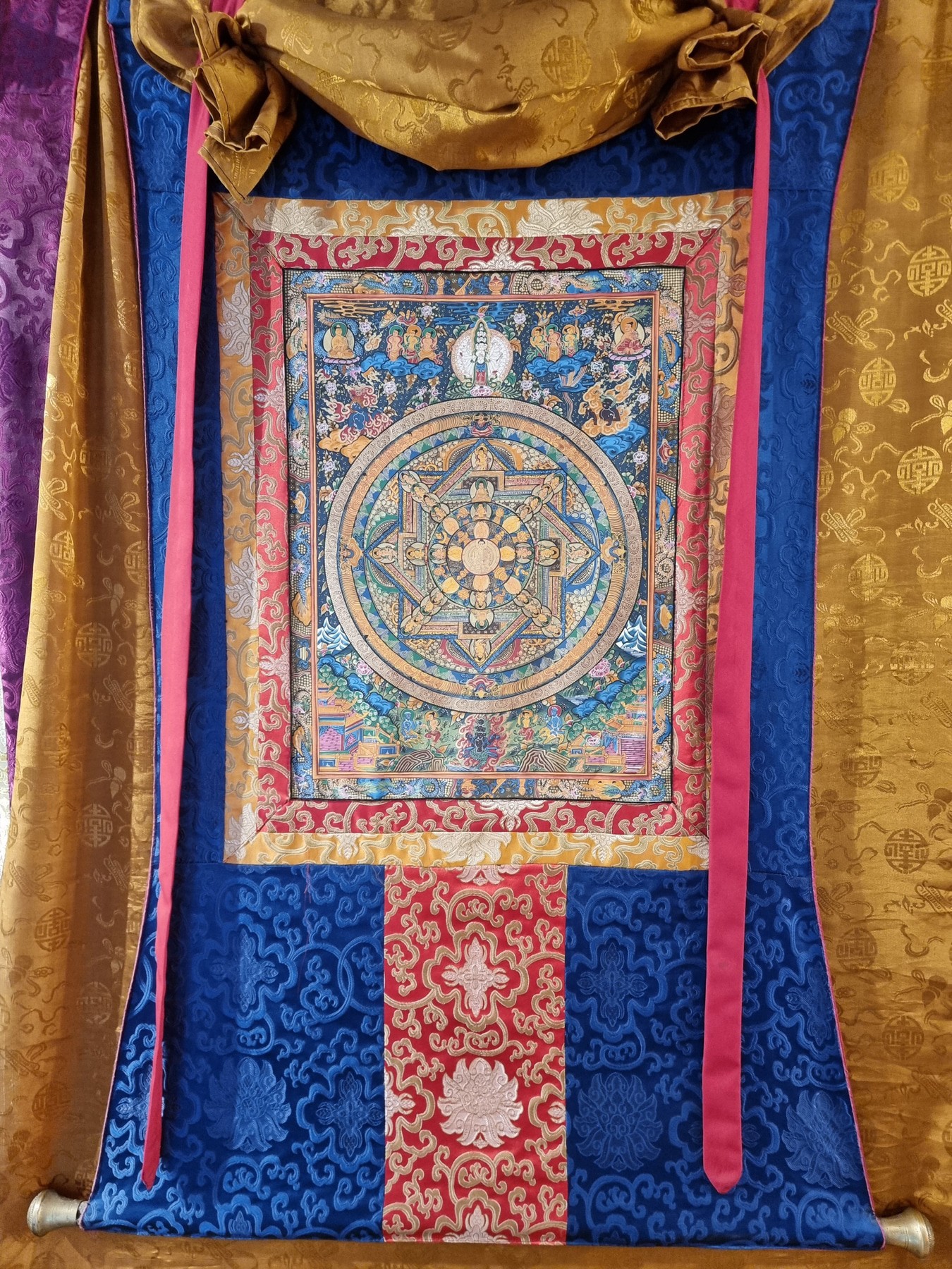 Mandala